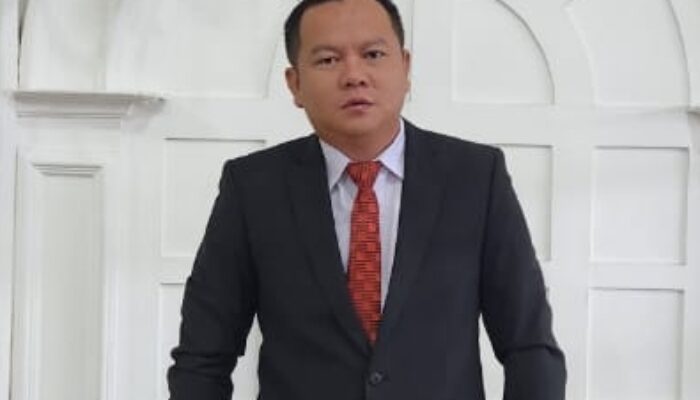 Sutrisno Tekankan Kebutuhan Dasar Warga Jadi Prioritas Pembangunan