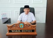Pemkab Murung Raya Siap Terapkan WFH ASN, Soroti Efektivitas di Daerah