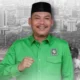 Mahyono: HKN Jadi Momentum Perkuat Persatuan dan Semangat Gotong Royong