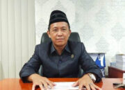 DPRD Murung Raya Dorong Penguatan BUMDes untuk Ketahanan Pangan Desa