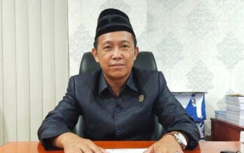 DPRD Murung Raya Dorong Penguatan BUMDes untuk Ketahanan Pangan Desa