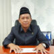 DPRD Murung Raya Dorong Penguatan BUMDes untuk Ketahanan Pangan Desa