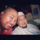 Amanat Guru yang Tak Pernah Pudar