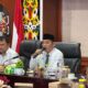 Pemkab Murung Raya Matangkan Persiapan MTQ Korpri Kalteng 2026