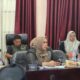 Pemkab Murung Raya Matangkan Persiapan MTQ Korpri Kalteng 2026