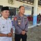 Pemkab Murung Raya Siap Bersinergi dengan Polri Sukseskan Program MBG