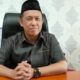 DPRD Apresiasi Pemkab Murung Raya Raih Penghargaan Nasional atas Kinerja Penanggulangan Pengangguran