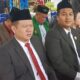 DPRD Sutrisno Tekankan Sinergi Pemerintah dan Masyarakat Percepat Pembangunan Murung Raya