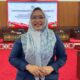 Dina Maulidah Dukung Operasional SPPG Polri untuk Sukseskan Program MBG