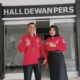 Peringati Hari Pers Sedunia, Ketum PWDPI : Wartawan Harus Profesional dan Jadi Penggerak Ekonomi