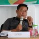 DPRD Murung Raya Minta Pemerintah Segera Atasi Keluhan Kenaikan Harga BBM
