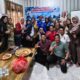 KPGEN PWDPI Bahas Program Kerja 2026: Rosmiati Berikan Arahan Tegas, Tekankan Koperasi Harus Nyata dan Bermanfaat