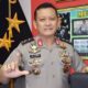 Irjen. Pol. (Purn.), Ike Edwin Sosok Putra Terbaik Lampung, Ditakuti Elit Politik karena Integritas dan Pengaruhnya