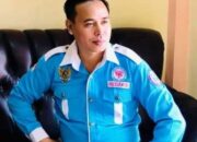 Ketua DPP PWDPI Soroti Kasus Karimun: Jangan Ada Main-Main di Mahkamah Agung, Keadilan Warga Sudah Menang di Tingkat Banding