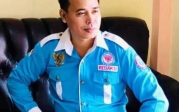 Ketua DPP PWDPI Soroti Kasus Karimun: Jangan Ada Main-Main di Mahkamah Agung, Keadilan Warga Sudah Menang di Tingkat Banding