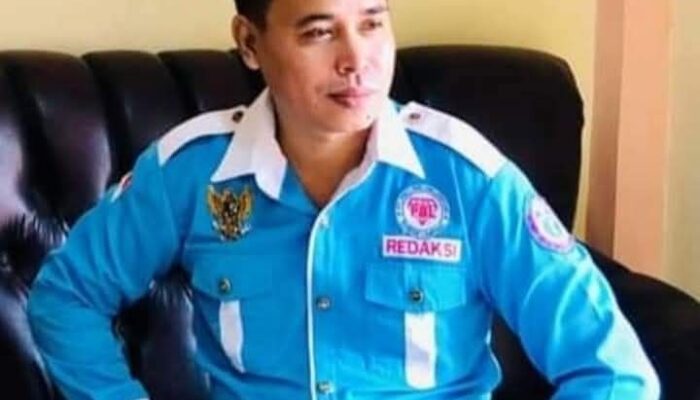 Ketua DPP PWDPI Soroti Kasus Karimun: Jangan Ada Main-Main di Mahkamah Agung, Keadilan Warga Sudah Menang di Tingkat Banding