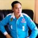 Ketua DPP PWDPI Soroti Kasus Karimun: Jangan Ada Main-Main di Mahkamah Agung, Keadilan Warga Sudah Menang di Tingkat Banding