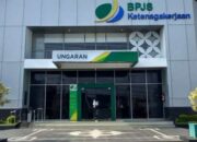 Denda BPJS Kesehatan Cekik Leher Rakyat: Tunggakan 7 Bulan Rp700 Ribu, Kena Denda Rp900 Ribu, Total Jadi Rp1,6 Juta