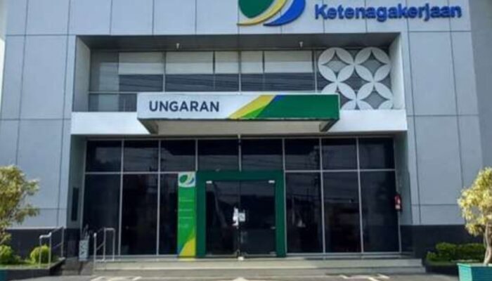 Denda BPJS Kesehatan Cekik Leher Rakyat: Tunggakan 7 Bulan Rp700 Ribu, Kena Denda Rp900 Ribu, Total Jadi Rp1,6 Juta