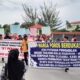 PT KSP Karimun Diduga Sekongkol Oknum APH & Pejabat, Rekayasa Dokumen Jadi “Mafia Tanah” Rebut Tanah Warga