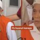 Ketum DPP PWDPI Minta Aparat Penegak Hukum Bebaskan Mbah Mujiran Demi Nilai Kemanusiaan