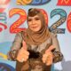 Waket I DPRD Bangga Kontingen Murung Raya Raih Juara Umum III di FBIM 2026