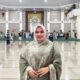 Dina Maulidah Ajak Masyarakat Maknai Iduladha sebagai Wujud Kepedulian Sosial