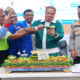 Peringatan May Day 2026 di Batu Bara, Wabup Syafrizal Tekankan Pentingnya Kolaborasi dan Komunikasi