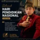 Hardiknas 2026: Kesejahteraan Guru sebagai Fondasi Konstitusional Pembangunan Pendidikan Nasional