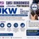 SMSI Bondowoso Jelaskan Pentingnya UKW untuk Tingkatkan Profesionalisme Wartawan