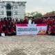 Mahasiswa Tadris IPS UIN Madura Laksanakan PLK di Ponpes Nurul Cholil Bangkalan