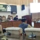 Tanpa Musdes SK CPCL Tetap Terbit, Warga Cium Kejanggalan Serius