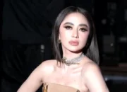 Dewi Perssik Sudah Kantongi Penyebar Akun Fitnah Dirinya Dikabarkan Meninggal