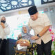 Bupati Batu Bara Hadiri Peringatan Hari Kartini 2026, Tekankan Peran Strategis Perempuan dan Keluarga