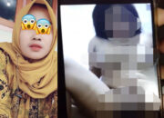 Video Asusila Beredar Luas, IWB Desak Polresta Banyuwangi Segera Bertindak