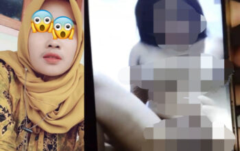 Video Asusila Beredar Luas, IWB Desak Polresta Banyuwangi Segera Bertindak