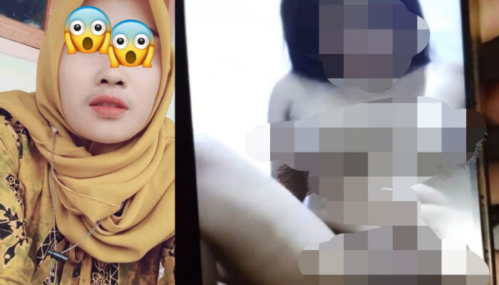 Video Asusila Beredar Luas, IWB Desak Polresta Banyuwangi Segera Bertindak