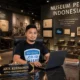 Hari Museum Internasional, SMSI Bondowoso Ajak Generasi Muda Cintai Sejarah