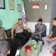 Kapolres Bondowoso Kunjungi SMSI, Dukung Perusahaan Pers Lokal Profesional