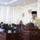 Jawaban Bupati: Perubahan Status Batra Berjaya Demi Tata Kelola dan PAD Lebih Baik