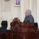 Ranperda Batra Berjaya Disetujui Fraksi, KDRI Minta Audit Independen
