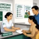 SMSI Bondowoso Tanggapi Postingan di Medsos Terkait Pelayanan Kesehatan Puskesmas Sukosari