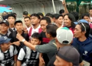 PMJ FC Krikilan Singkirkan ARGEN FC dan Amankan Tiket Final Piala PSSI Maron Genteng