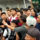 PMJ FC Krikilan Singkirkan ARGEN FC dan Amankan Tiket Final Piala PSSI Maron Genteng