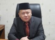 DPRD Sutrisno Menilai FBIM Kalteng 2026 Mampu Gerakkan UMKM dan Ekonomi Kreatif