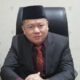 DPRD Sutrisno Menilai FBIM Kalteng 2026 Mampu Gerakkan UMKM dan Ekonomi Kreatif