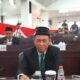 Johansyah Ajak Kolaborasi Wujudkan Pendidikan Bermutu di Hardiknas 2026