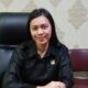 Nisha Anggraeni Apresiasi Layanan Kesehatan Gratis dan Uang Saku Penunggu Pasien di RSUD Murung Raya