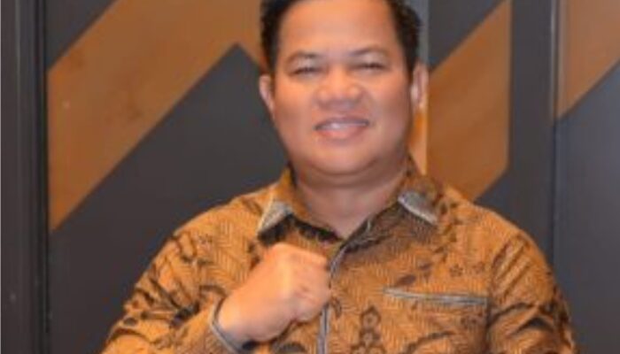 DPRD Murung Raya Dukung Kebijakan Presiden Prabowo, Lindungi Hak Pekerja