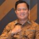 DPRD Murung Raya Dukung Kebijakan Presiden Prabowo, Lindungi Hak Pekerja